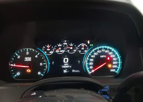 2017 GMC Yukon Denali from USA, damaged, VIN 1GKS2CKJ3HR225762